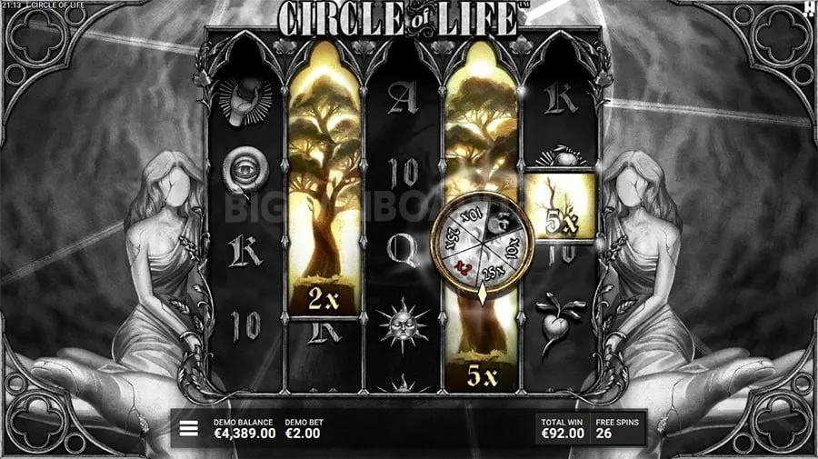 jljl77，download Casino Game Strategy Guide