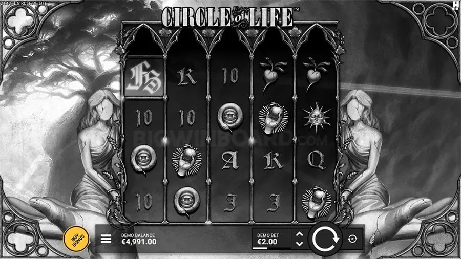 JLJL77 Welcome Bonuses
