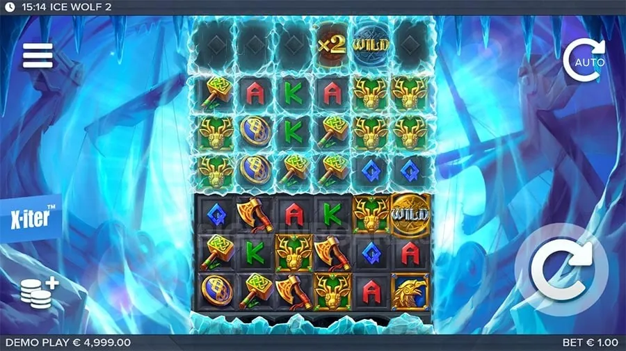 VIP Tournaments & Events