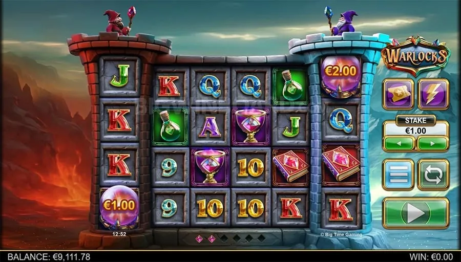 jljl77，download Card Counting Myths Debunked