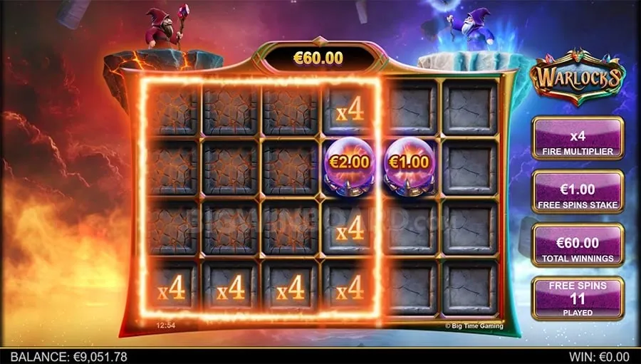 jljl77，download Gambling Glossary of Terms