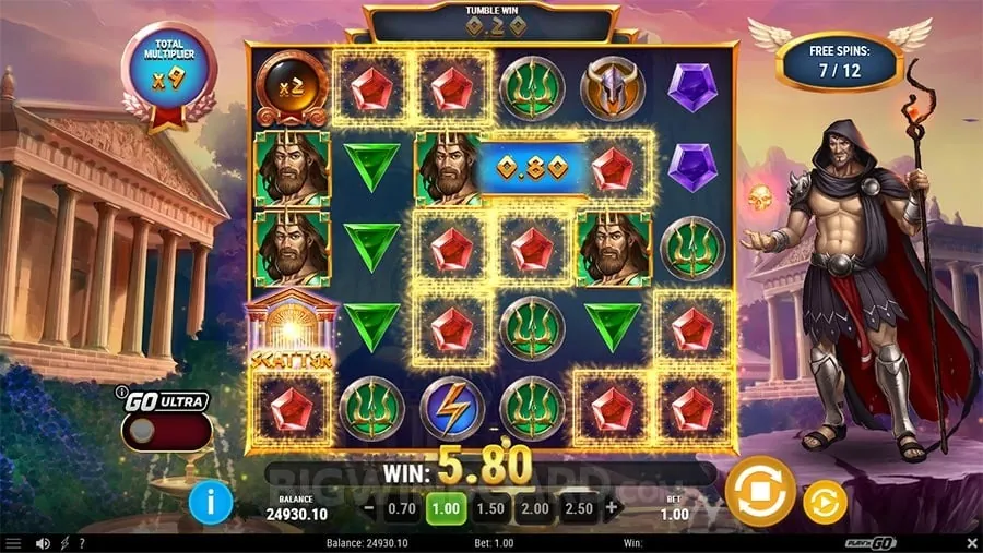 jljl77，download Effective Bankroll Management