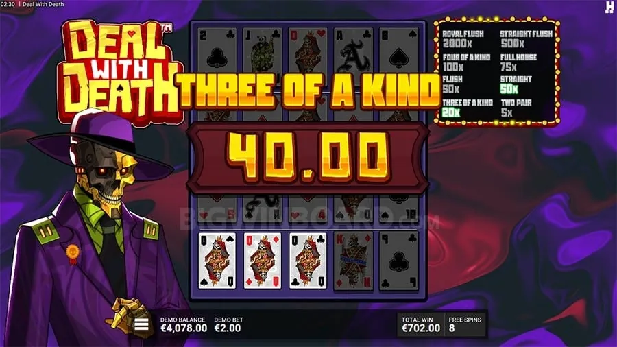 jljl77，download Baccarat Game Rules