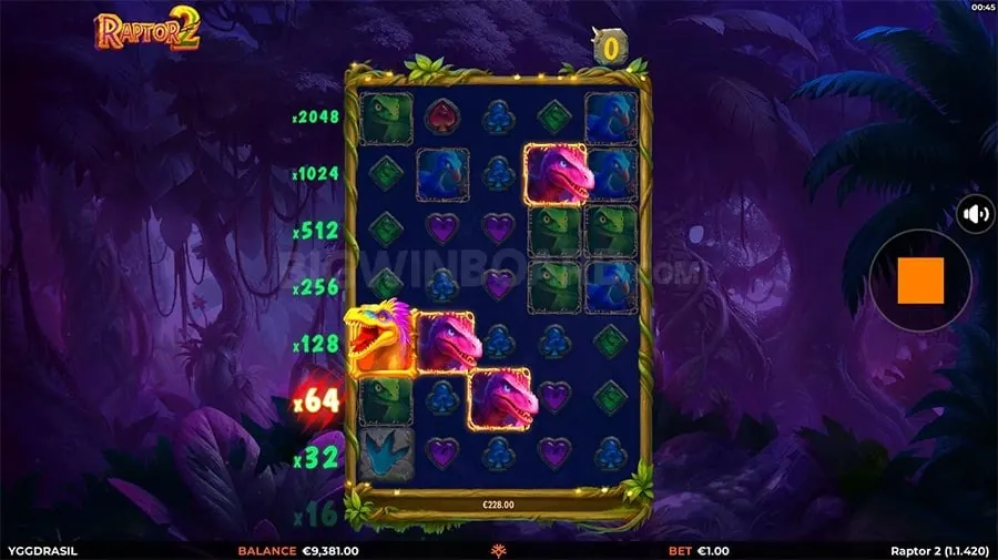 jljl77，download Maximizing Your Playtime