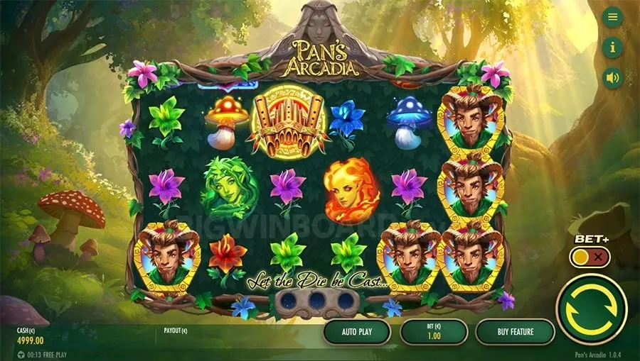 jljl77，download Choosing the Right Casino Game