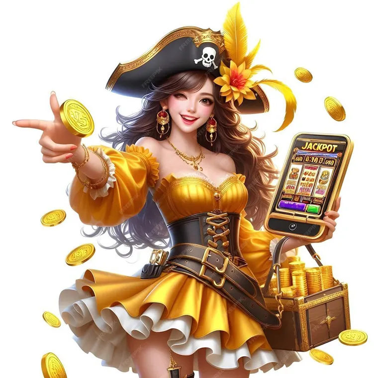 jljl77 Mobile App for Sports Betting