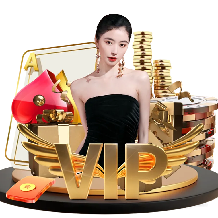 jljl77 VIP Member Plan