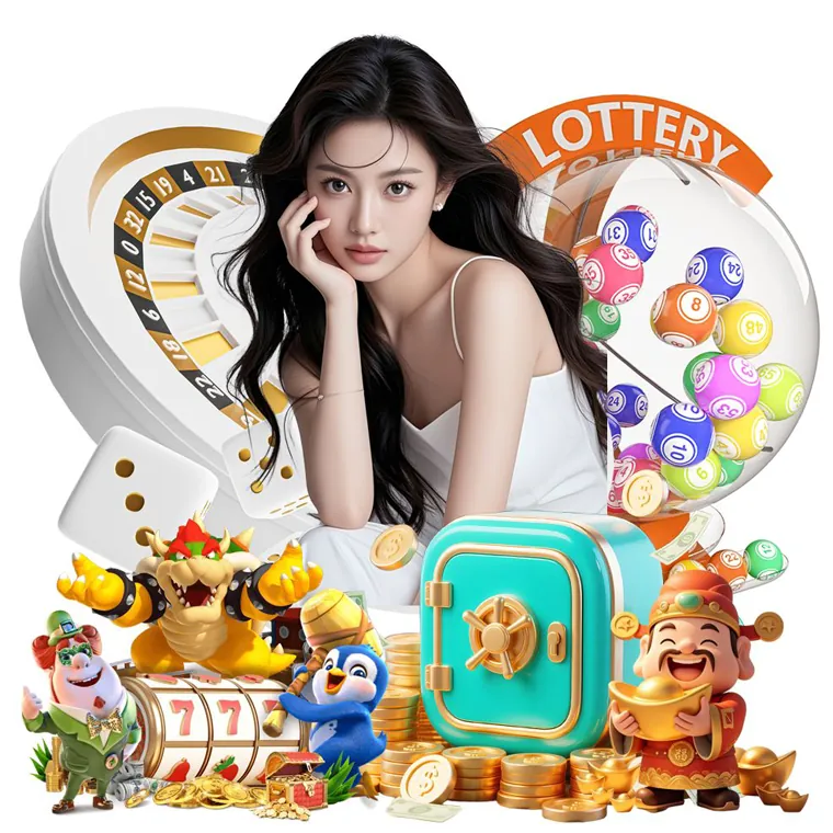 Live Sports Betting at jljl77