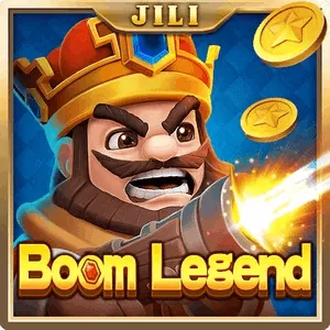 Claim Your Welcome Bonus