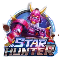 Philstar Global Partner