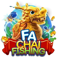 Casual Games Icon
