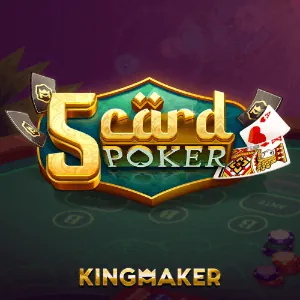 Texas Hold'em Poker
