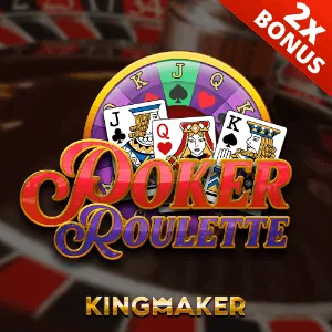 Betting Partner Logo 4