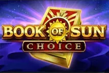 Optimized Performance Icon