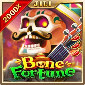 JLJL77 Casino Games Strategy for Slots, Poker, and Blackjack