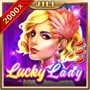 Poker Icon