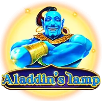 Strategy Games Icon
