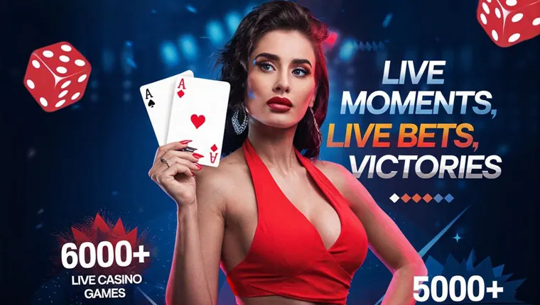 jljl77 Daily Cashback Offer
