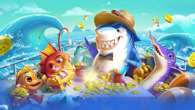 jljl77 Free Spins Promotion