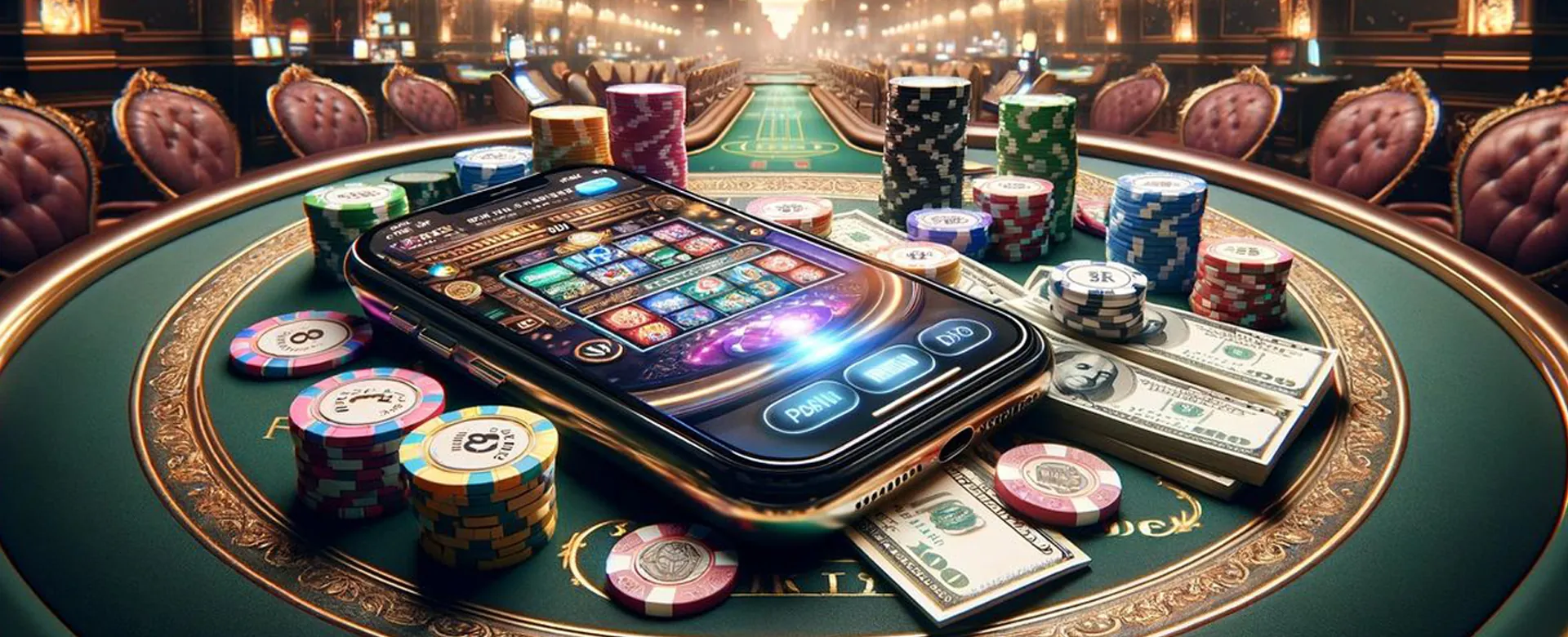 Jljl77 Premier Online Gaming Platform