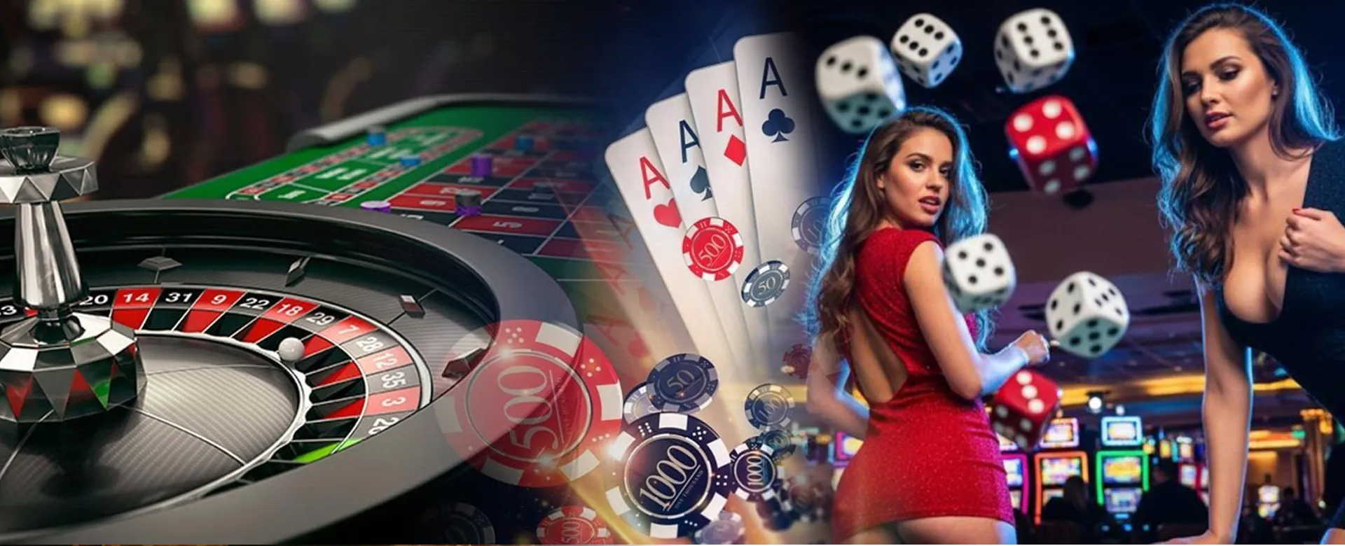 jljl77 Blog Hero Image showcasing online gaming insights