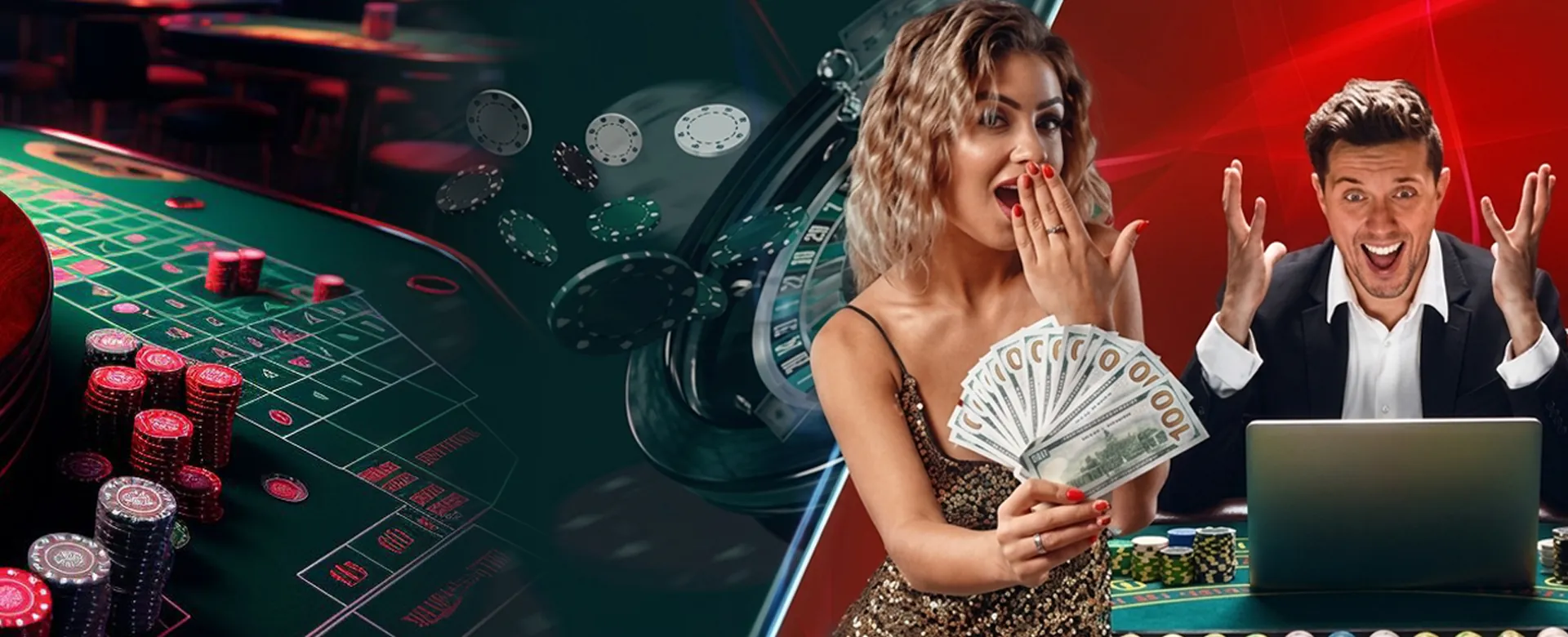 jljl77 Live Casino Thrills