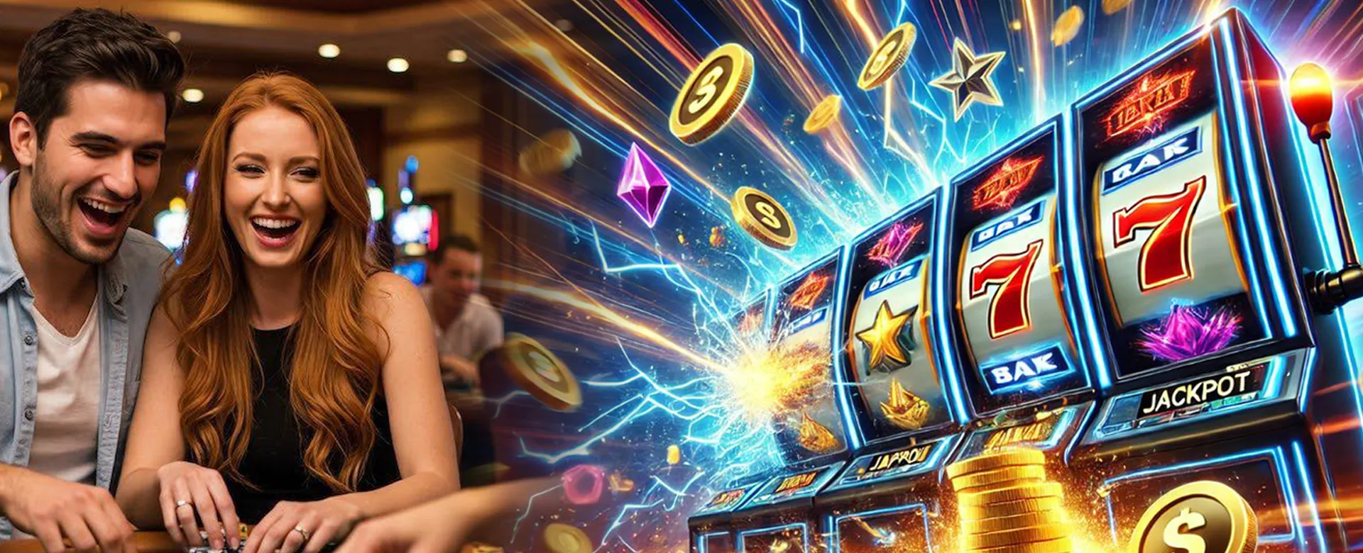 Welcome to jljl77, your guide to online entertainment in the Philippines