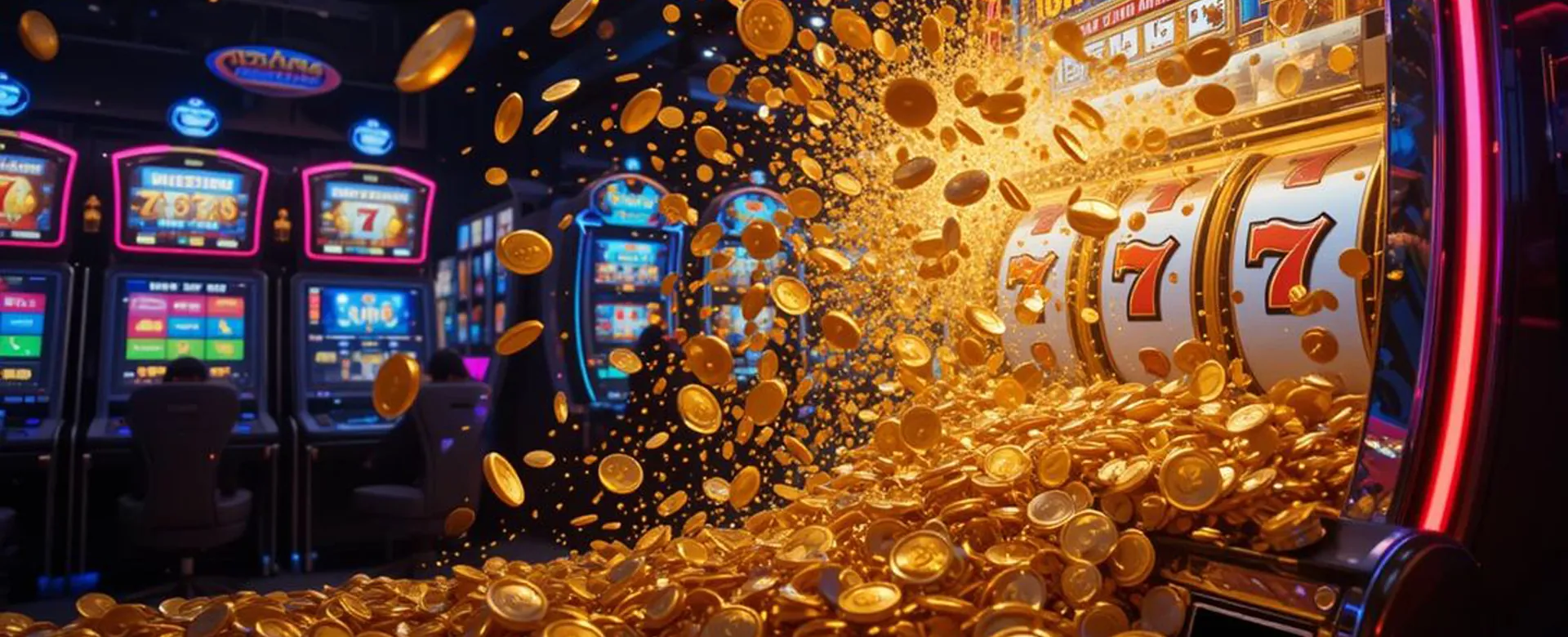 jljl77 Secure Payment Methods