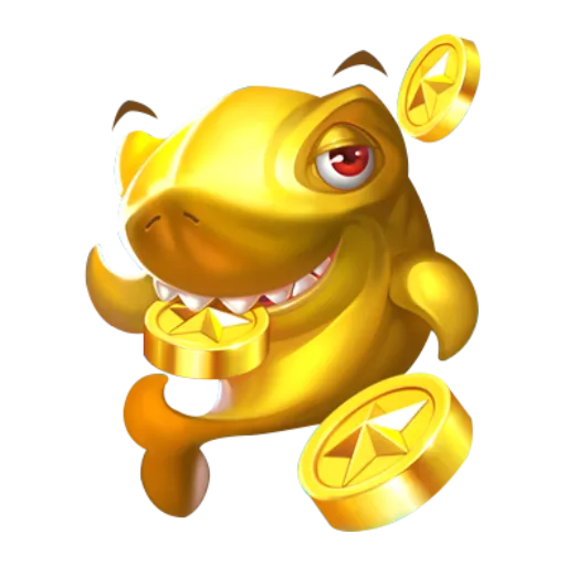 Slots & Arcade Icon