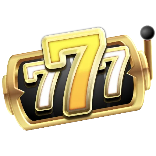 Poker Icon