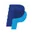 PayMaya