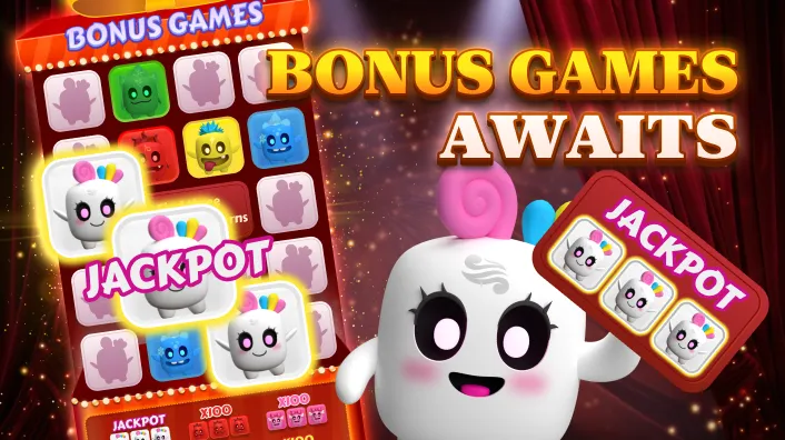 Fortune Wheel Slot Game