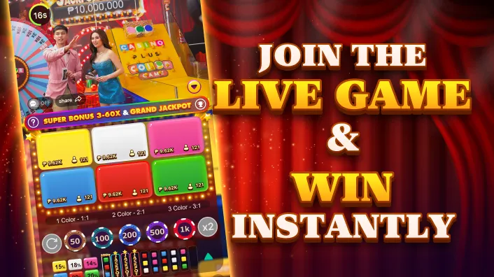 jljl77 Responsible Gaming Initiatives