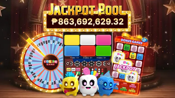 Fishing World Slot Review