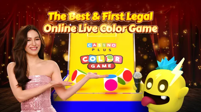 Wild West Slot Theme