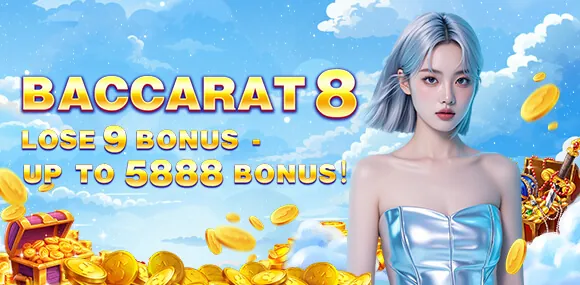 jljl77 Daily Cashback