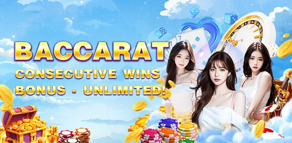 Jljl77 Daily Cashback