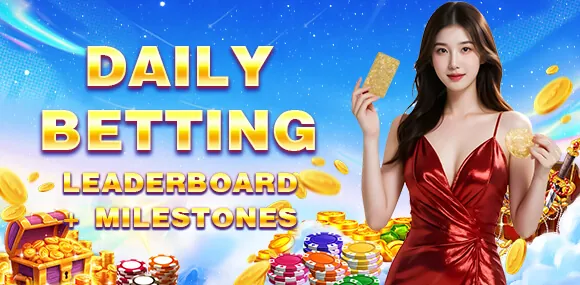 Generous Welcome Bonuses