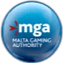 JLJL77 App Download for Seamless Mobile Gaming Experience